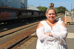 Customers impacted by long delay