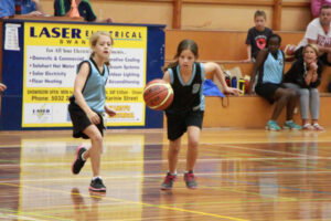 Season deciders tonight