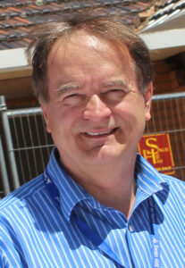 Swan Hill hospital’s budget crisis