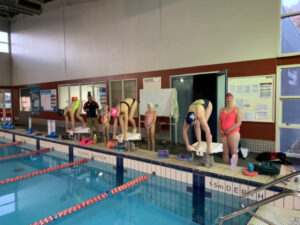 Thinking about taking the plunge?