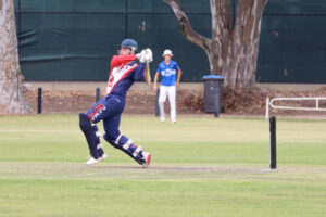 Walsh returns with ton