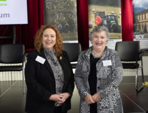 Rural investment needed