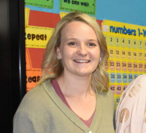 Community events shattered by cancellations