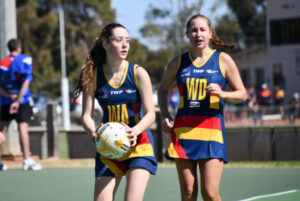 Raiders rise to silence Bulldogs