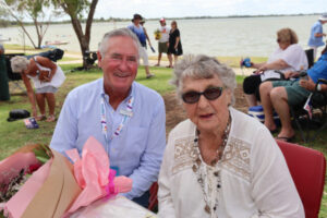 Boga’s best honoured on Australia Day