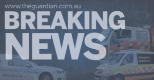 Tooleybuc milk bar COVID-19 exposure site