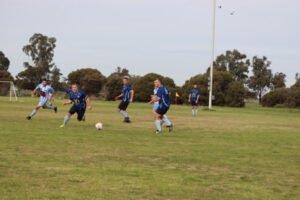 Swans, Wanderers face off in League Cup