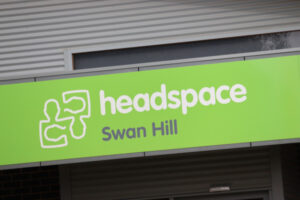 Brave migrants share stories of struggle