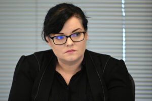 Vics still opposed to water buybacks