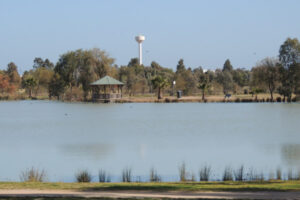 Housing Trust solution to accommodation woes