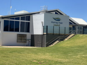 Help inform arts, cultural strategy