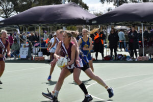 Swans’ winning streak continues