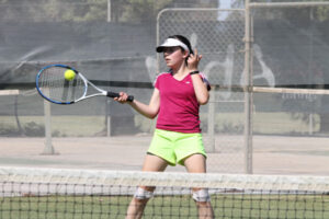 Great start to season