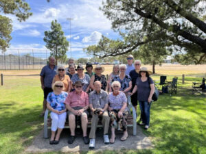 Home is where the heart is