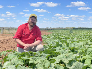 Free to fight against Fair Work ruling for farms