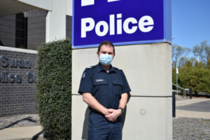 COVID breaches keep rolling in