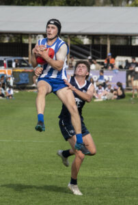CMFNL Grand Final 2023 – Football Seniors