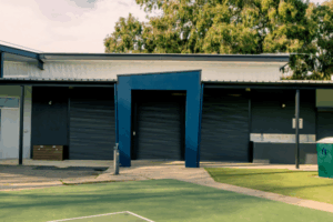 Titan Shutters selected for major Boroondara City Council projects