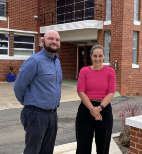 Council finds interim boss