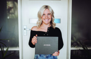 Uplifting the community