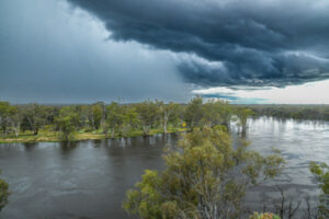 Loddon Mallee Public Health Unit releases Climate Change and Health Framework