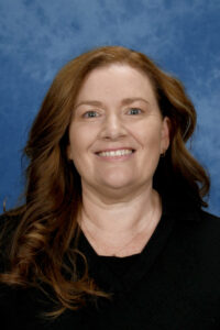 We’ve achieved so much