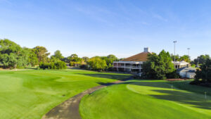 Border bubble back after ‘crazy’ weekend