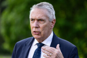 Landlords miss out on compo – Walsh