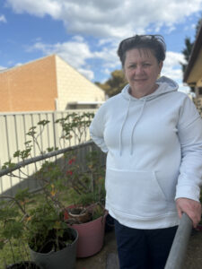 Taking pride in conquering challenges