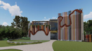 Pioneer Settlement has been on ‘life support’, says mayor