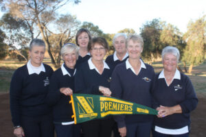 Pennant support call