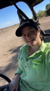 A cook’s tour of the Outback