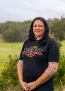 Assembly in place ahead of treaty talks