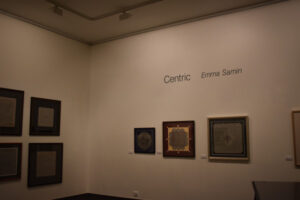 Art for better existence