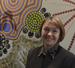 Suicide’s deep impact on rural areas