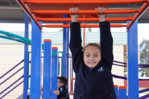 2@Murlong after school care puts kids first