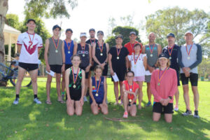 Swan Hill Riverside Triathlon returns