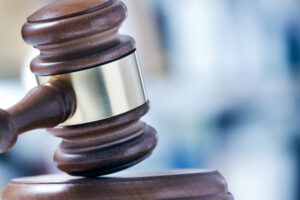 Guilty plea to sex crimes