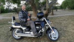 Show of support for the frontline