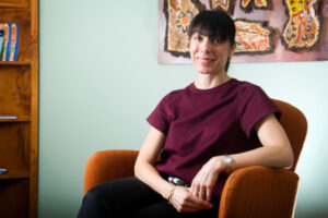 Coronavirus deals a blow to welfare