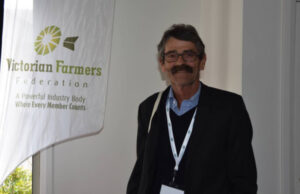 Basin plan opportunity awaits as Commonwealth and state water ministers meet