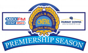 League implements concussion policy