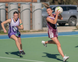 Searching for first home win