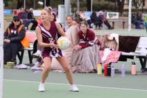 Swans’ last hurrah