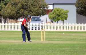 Tigers, Demons to resume rivalry