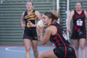 Bombers brimming with confidence