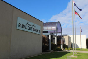 Council questions sex discrimination bill