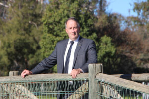 Recycling resumes following shutdown