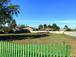 Fire risk cleared after media attention