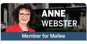 Don’t risk dividing us by race